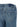 Mother The Kick It Ankle Jeans