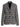 Versace Tweed Wool Blazer Jacket