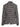 Versace Tweed Wool Blazer Jacket