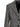 Versace Tweed Wool Blazer Jacket