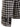 Versace Tweed Wool Blazer Jacket