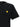 Versace Medusa T-shirt