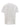 Versace Medusa T-shirt