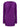 Versace Cut Out Jersey Dress