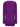 Versace Cut Out Jersey Dress