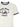 Second/Layer Flick, Spark, Inhale Ringer T-shirt