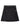 Versace Lurex Skirt
