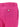 Versace Informal Pants