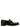 Versace Medusa 95 Loafers