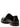 Versace Medusa 95 Loafers