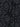 Versace Baroque Polo Shirt