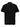 Versace Medusa Embroidery Polo Shirt