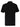 Versace Medusa Embroidery Polo Shirt