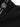 Versace Medusa Embroidery Polo Shirt