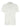 Versace Medusa Embroidery Polo Shirt