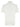 Versace Medusa Embroidery Polo Shirt