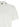 Versace Medusa Embroidery Polo Shirt