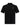 Versace Medusa Polo Shirt