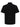 Versace Medusa Polo Shirt