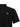 Versace Medusa Polo Shirt