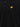 Versace Medusa Polo Shirt
