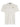 Versace Medusa Polo Shirt