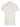 Versace Medusa Polo Shirt
