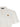 Versace Medusa Polo Shirt