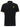 Versace Medusa Polo Shirt