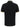 Versace Medusa Polo Shirt