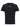 Versace Logo T-shirt
