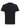 Versace Logo T-shirt