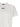 Versace Logo T-shirt