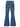 Versace Flared Jeans