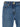 Versace Flared Jeans