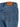 Versace Flared Jeans
