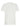 Versace Medusa T-shirt