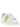 Versace Greca Sneakers