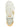 Versace Greca Sneakers