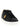 Versace Greca Sneakers