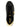 Versace Greca Sneakers