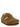 Birkenstock London Sabots