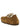 Birkenstock London Sabots