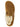Birkenstock London Sabots