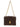 Versace Kleio Shoulder Bag