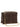 Versace Kleio Shoulder Bag
