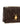 Versace Kleio Shoulder Bag