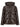 Pinko Eleodoro Down Jacket