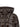 Pinko Eleodoro Down Jacket