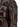 Pinko Eleodoro Down Jacket